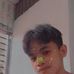 John Michael Rosell - Facebook