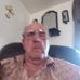 John Robert Wooton - Facebook