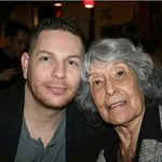 John Roswell - @rosewelljohn3 - Instagram