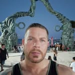 John Roswell - @roswelljohn - Instagram
