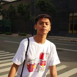 John Roswell - @roswelllll - Instagram