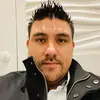 John Roswell - @papichulo1920 - TikTok