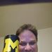 John Roswell - Facebook