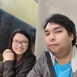 John Roswell B. Teh - @johnroswellteh - Instagram