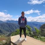 John Roswell Celis - @its_me_john2.0 - Instagram