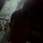 John Roswell Delosreyes - @johnroswell - Instagram