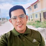 John Roswell Levita - @roswellevita - Instagram