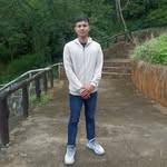 John Roswell P. Calaguas - @calaguasjohnroswell - Instagram