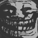 Wrighen John Roswell - @wrighenmind - Instagram