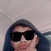 John Benedict Rotante Pautan - Facebook