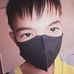 John Rey Rotante - Facebook