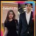 John Rotante - Facebook