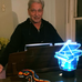 John Rotante, Pianostylist.com - Facebook