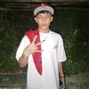 John tante - @johntante580 - TikTok