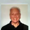 Silverfox - @johnrotante - TikTok
