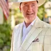 Baron John Rothschild ✅️ - @johnrothschild16 - TikTok