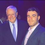 JD - @john_rothschild_ - Instagram