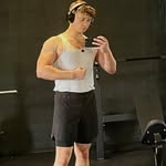 @john.rothe - Instagram
