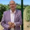 JOHN DE ROTHSCHILD - @johnrothschild111 - TikTok