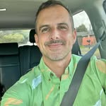 John George Roth - @johnroth23 - Instagram