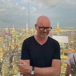 John Roth - @johnroth724 - Instagram