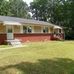John Roth - Facebook