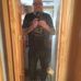 John Roth - Facebook