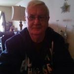 John Roth - @john.roth.900 - Instagram