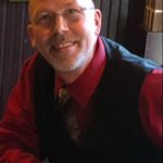 John Roth - @johnroth933 - Instagram