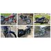 John Roth - Facebook
