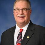 John Roth - @rothforrep - Instagram