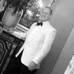 John Roth - @johnrothmd - Instagram