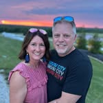 John Roth - @john.p.roth - Instagram