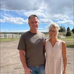 John Roth - @john.roth.9469 - Instagram