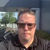 John Roth - @johnroth5 - TikTok