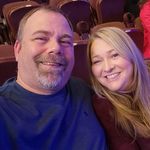 John Roth - @john.roth.351 - Instagram