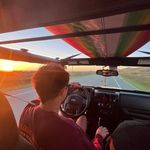 John Roth - @johnbcroth - Instagram