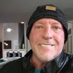 John Roth - @john_r_roth - Instagram