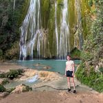 John Roth - @johnroth4 - Instagram