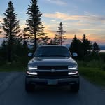 John Roth - @john_roth9 - Instagram