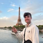 John Roth - @john_r0th - Instagram