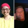 john roth - @john.roth22 - TikTok