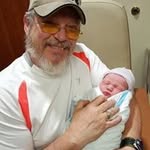 John Roth - @roth5164 - Instagram