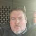 John Roth - Facebook