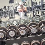 John Roth - @john.roth.power___ - Instagram