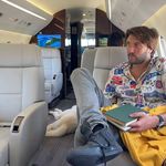 John Roth - @big__boy - Instagram