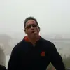 John Roth - @johnroth33 - TikTok