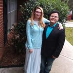 John Roth - @john.roth.power - Instagram