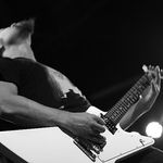 John Roth - @rothbeyondthegrave - Instagram
