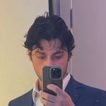 John Roth - @_johnroth - Instagram